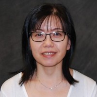 Hui Peng