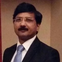 Ramchandra Kulkarni