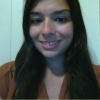 Lindsay Frasciello