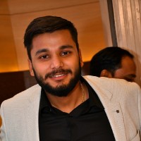 Akshay Mishra