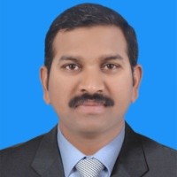 Pandiyan Nakkeeran