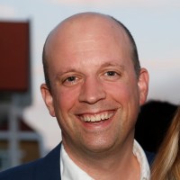 Nicolas Louveaux