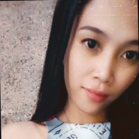 Joy Angeline Juntila