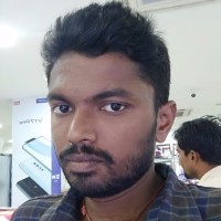 Suresh Amaragonda