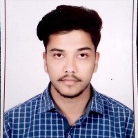 Dheeraj Donadkar