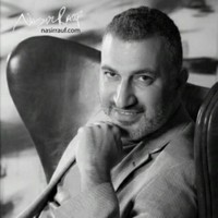 John Khoury