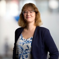 Catherine H
