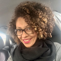 Heloisa Nascimento