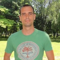 Plamen Georigev