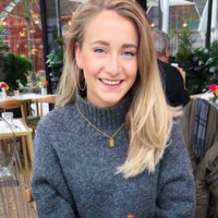 Merel Raijmakers