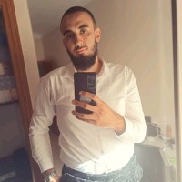 Imad Kherrour