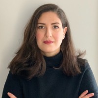 Hana El Daher