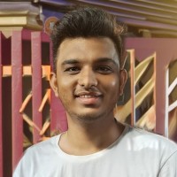 Prashant Mali