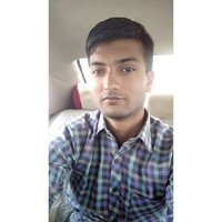 Daniyal Raja