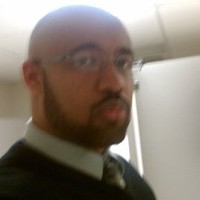 Aaron LaGrange