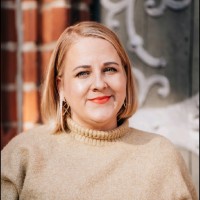Katja Hofmann