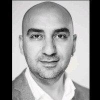ozan Kaya