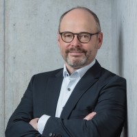 Frank Spahn