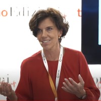 Christiane Reichwein