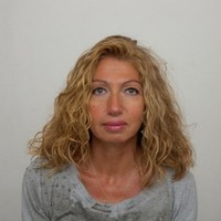 SILVIA NANETTI