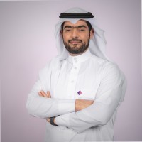 Omar Aldawood