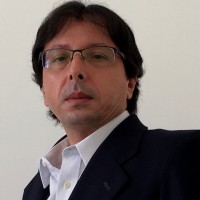 Fabio Guimaraes