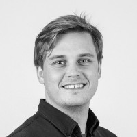 Karl Rasmus Sveding