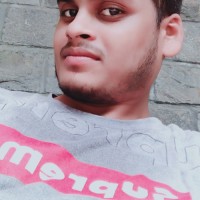 Ankush Kumar
