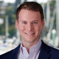 Adam Bero, Ph.D.
