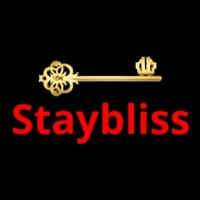 Team StayBliss
