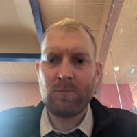 Marc Sorensen