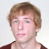 Maciej Martinek