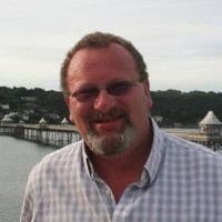 Steve Littler