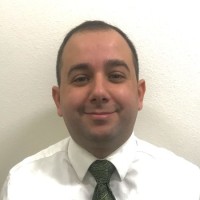 Mario Elias