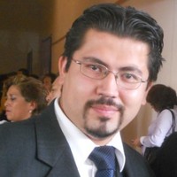 Alberto Emannuel Narvaez Olvera