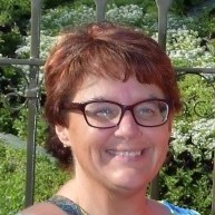 Michelle Baker