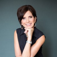 Cindy Lieberman