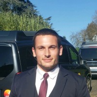 Baptiste Edde