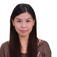 Kelly Wang