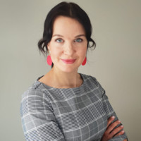 Jekaterina P.