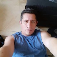 Carlos Castillo