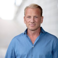 Thomas Andréasson