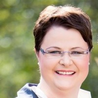 Bianca Böhner-Kalkühler