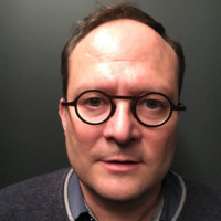 Emmanuel Meerschman