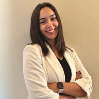 Lena Maria Rizk