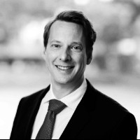 Lars Eickmeier