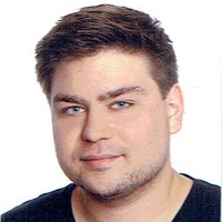 Lars Kipferl