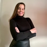 Melissa Knight
