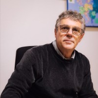 Roberto Malaguti