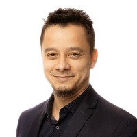 Lukáš Mařica